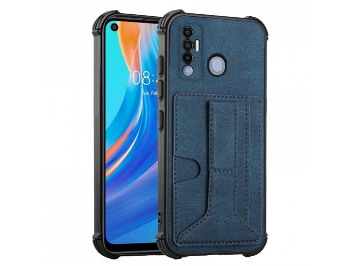 Чехол для смартфон tecno spark. Techno spark 8c чехол противоударный. Чехол на текно спарк 8c. Противоударный чехол tecno spark 8p. Чехол для смартфон tecno spark.