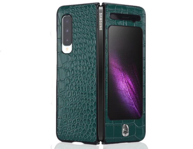 Купить Чехол На Самсунг Фолд