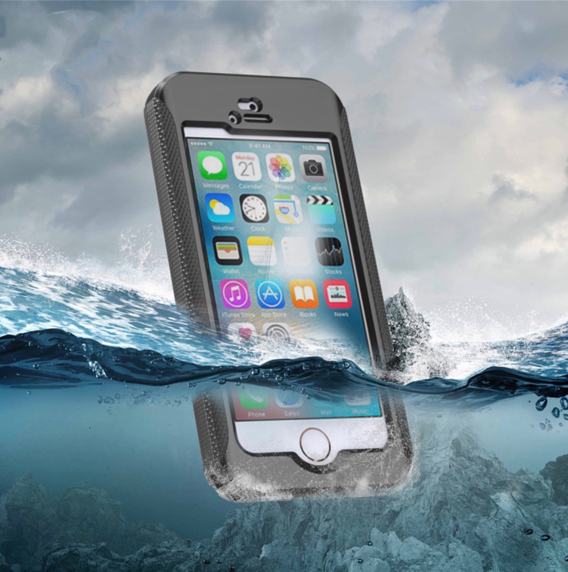 Lifeproof водозащитный чехол iphone 11. Waterproof кейс для iphone 6. Реклама телефона apple. Чехол водонепроницаемый apple iphone 6 s plus. Водонепроницаемый чехол для iphone 6s.