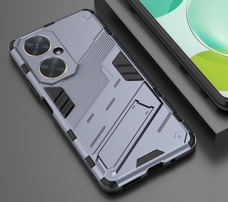 Чехол bison gt2 pro. Honor 90 крышка. Honor 90 крышка. Honor 90 lite. Honor 90 крышка.